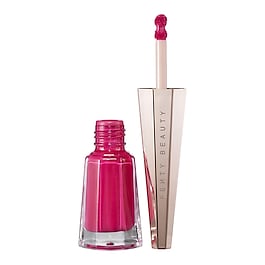 Stunna Lip Paint - Rossetto liquido a lunga tenuta image